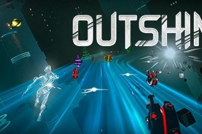 Outshine