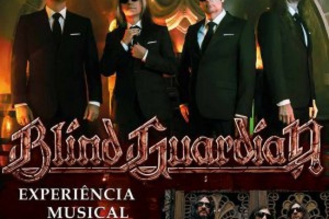 Roadie Crew Ed 271 Nov-Dez 2022