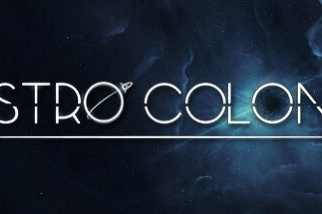 Astro Colony