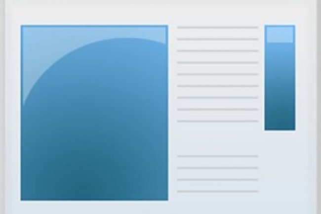 Edge Remover v18.35