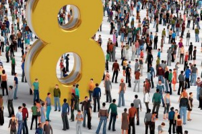 Veja Ed 2815 - Novembro 2022