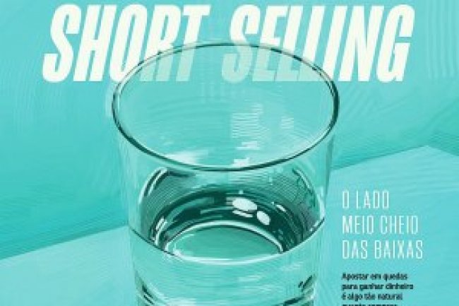 Você S/A Ed 294 - Novembro 2022