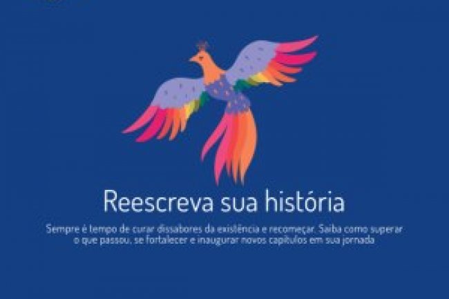 Vida Simples Ed 247 - Outubro 2022