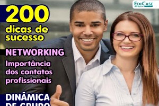 Sim Você Pode Ed 16