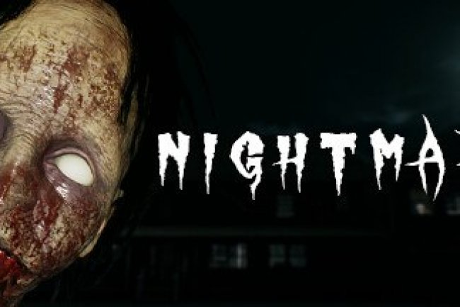 Nightmare