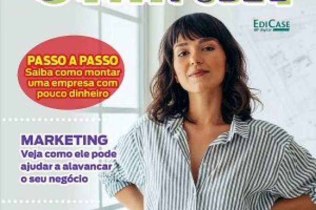 Sim Você Pode Ed 11