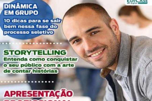 Sim Você Pode Ed 10