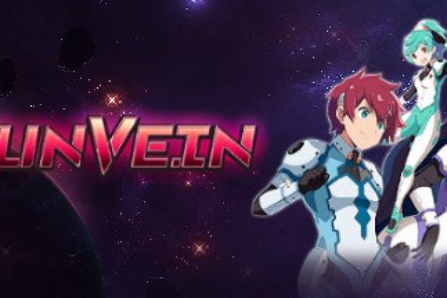 Gunvein