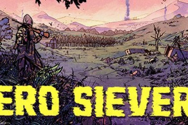 ZERO Sievert