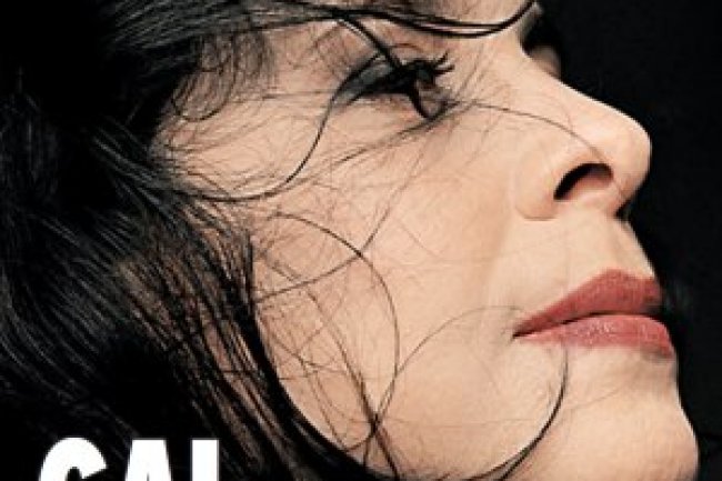 Caras Ed 1515A - Novembro 2022