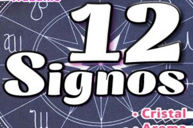 Previsões do Mês Ed 53