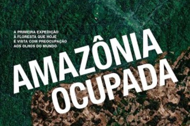 Aventuras na História Ed 199