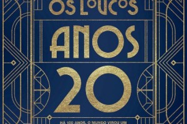 Aventuras na História Ed 200