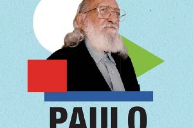 Aventuras na História Ed 208