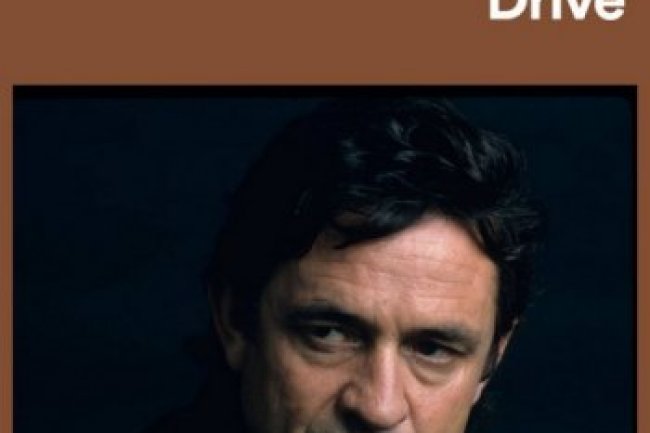 Classic Country Drive (2022)