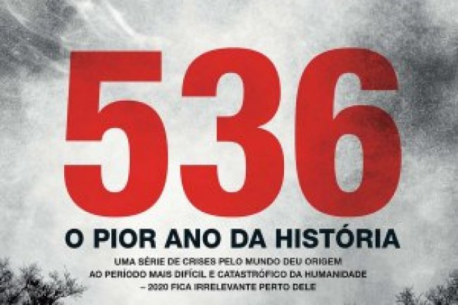 Aventuras na História Ed 209