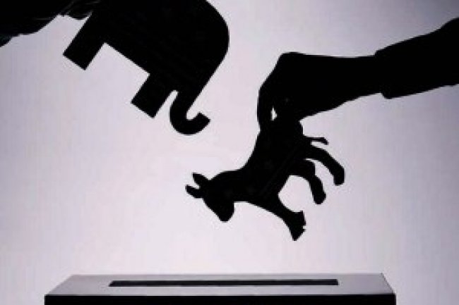 Aventuras na História Ed 210