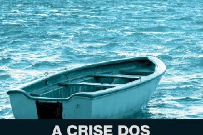 Aventuras na História Ed 211