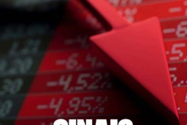 Veja Ed 2816 - Novembro 2022