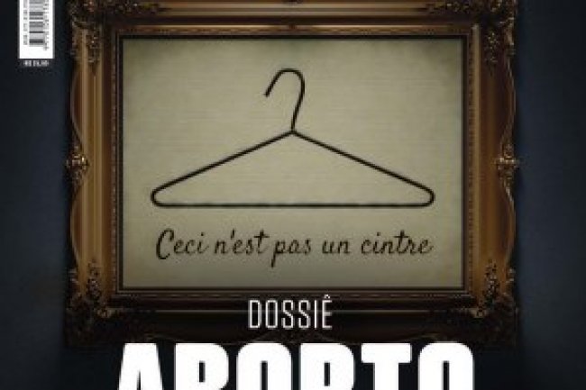 Superinteressante Ed 445 - Novembro 2022