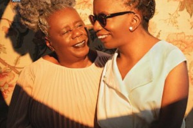 Claudia Ed 734 - Novembro 2022