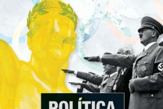 Aventuras na História Ed 219