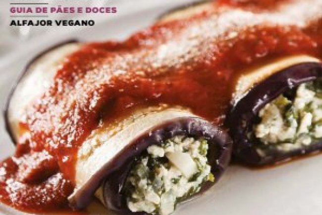 Vegetarianos Ed 192 - Novembro 2022