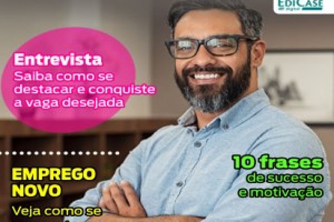 Sim Você Pode Ed 08