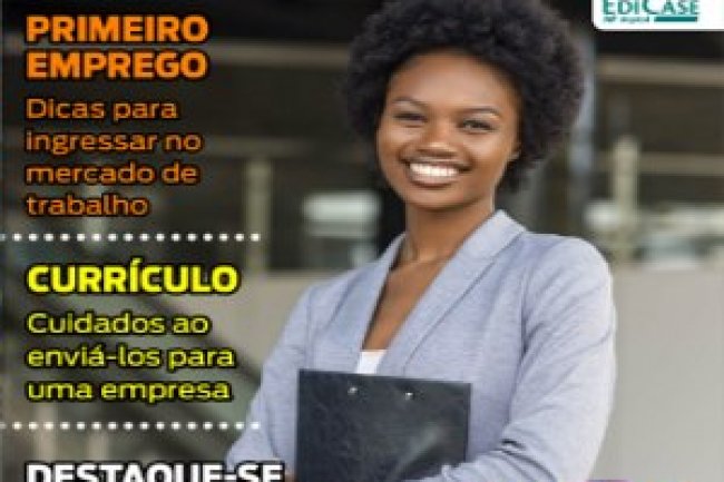 Sim Você Pode Ed 06