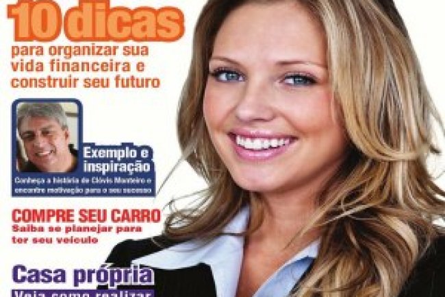 Sim Você Pode Ed 03