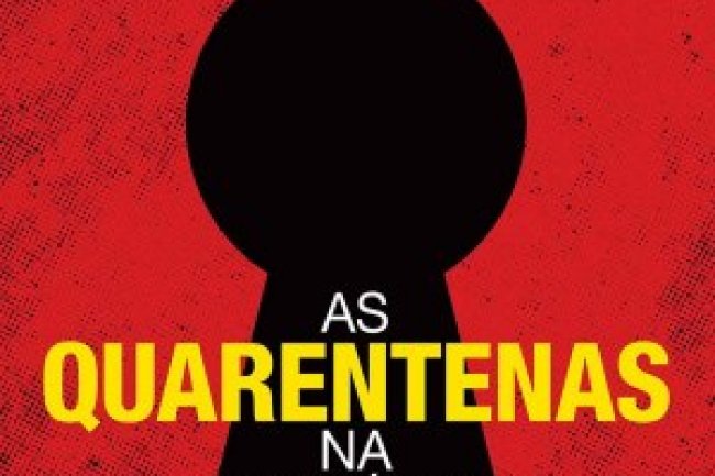 Aventuras na História Ed 206