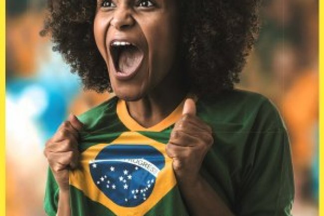 Isto É Ed 2756 - Novembro 2022