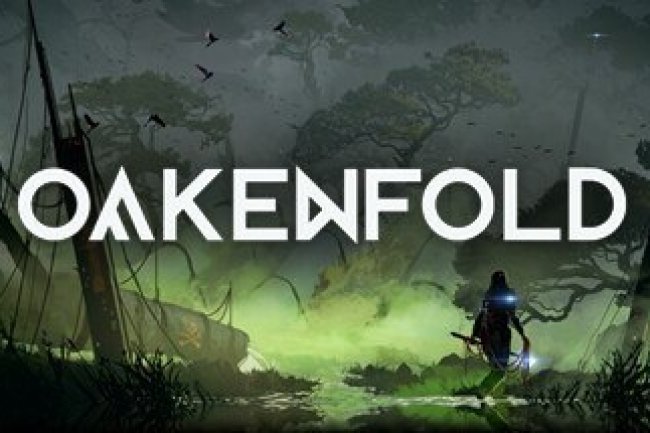 Oakenfold