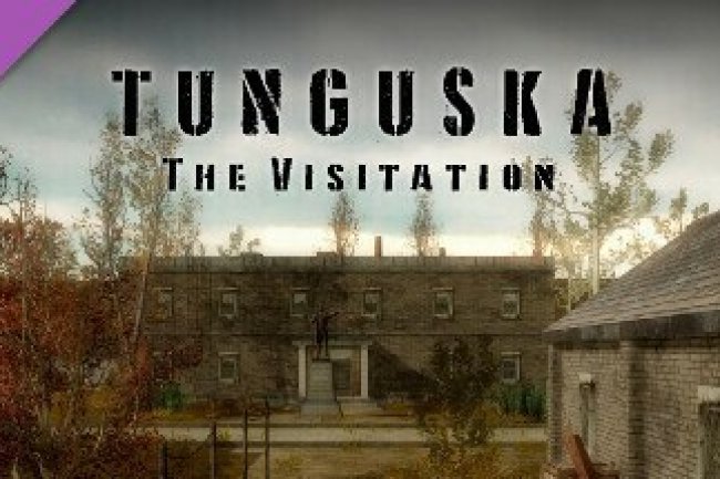 Tunguska: Way of The Hunter (Skills & Character Creation)