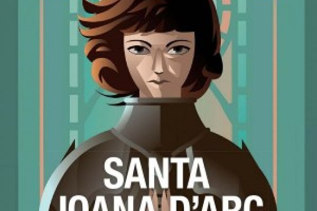 Aventuras na História Ed 204