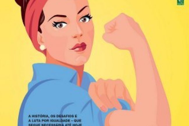 Aventuras na História Ed 202