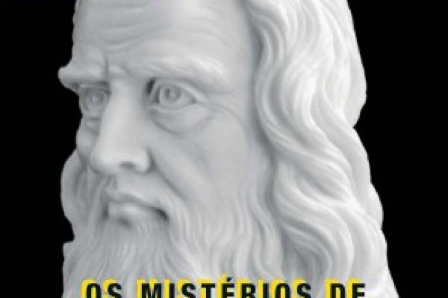 Aventuras na História Ed 191