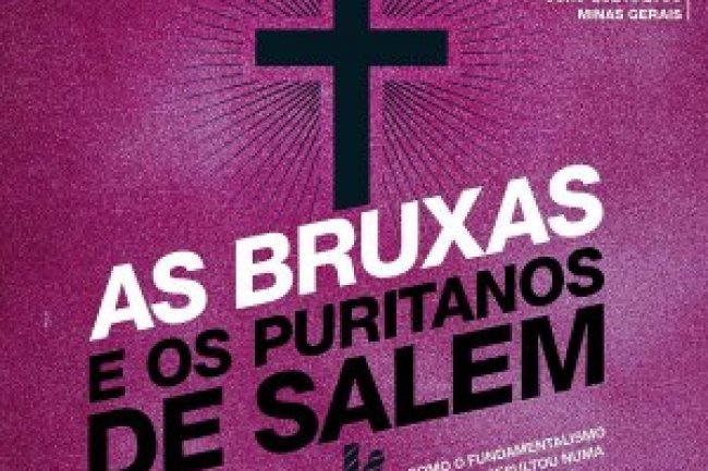 Aventuras na História Ed 193