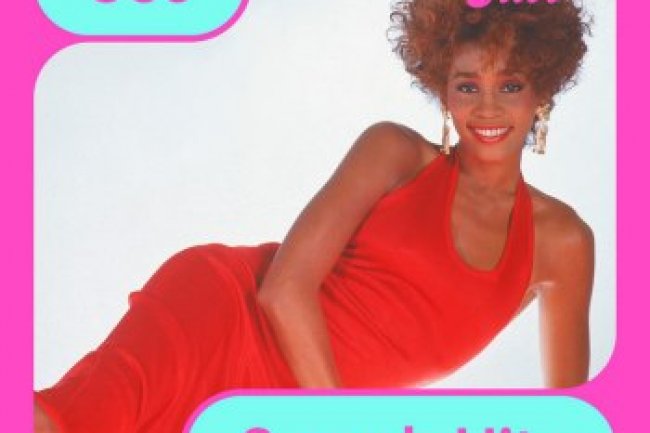 80s Smash Hits (2022)