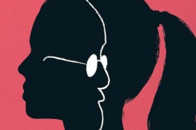 Aventuras na História Ed 196