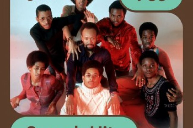 70s Smash Hits (2022)