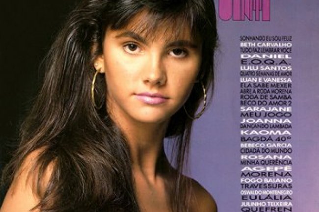 Gente Fina (1990)