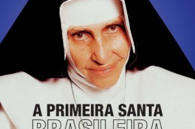 Aventuras na História Ed 197