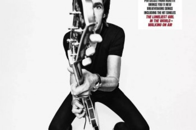 PG Roxette - Pop-Up Dynamo! [28/10/2022]