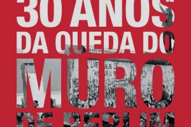 Aventuras na História Ed 198