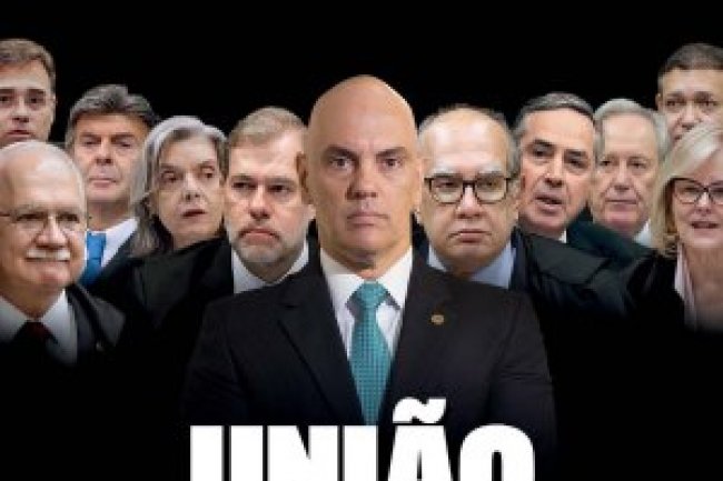 Veja Ed 2817 - Novembro 2022