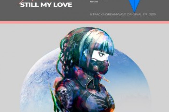 AWITW - Still My Love (2019)