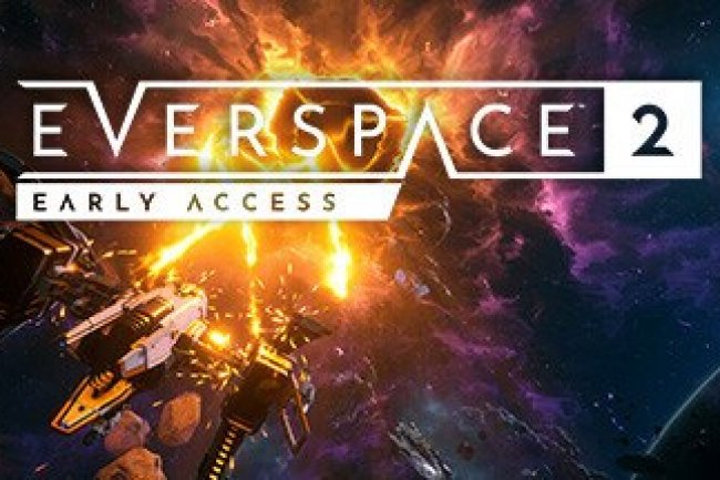 EVERSPACE 2 [PT-BR]