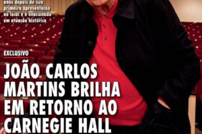 Caras Ed 1516 - Novembro 2022