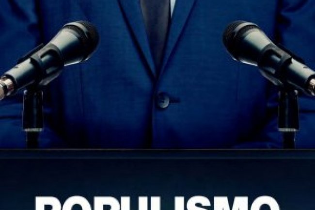 Aventuras na História Ed 185